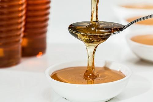 Honey Production Tips