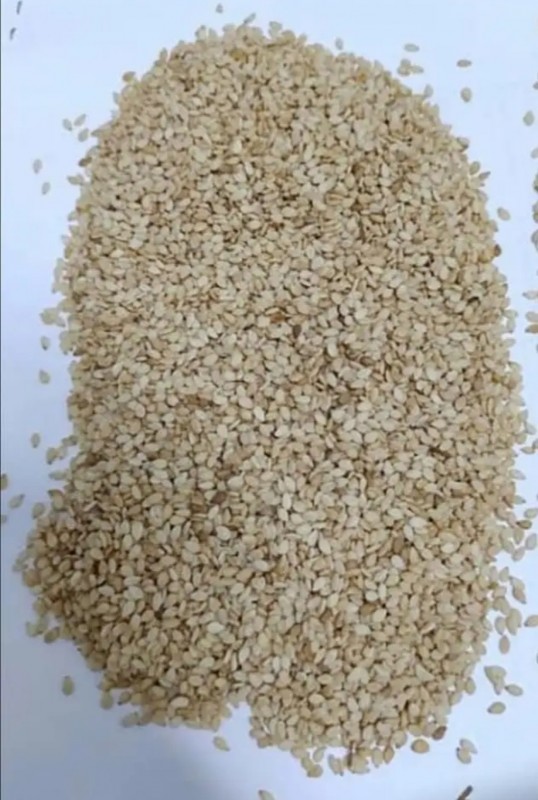 Picture of Ndzana Zoa 