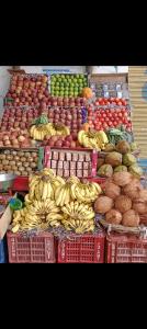 Picture for Dehli Juice Corner