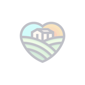 Picture of Holselar and ritelr